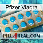 Pfizer Viagra new09